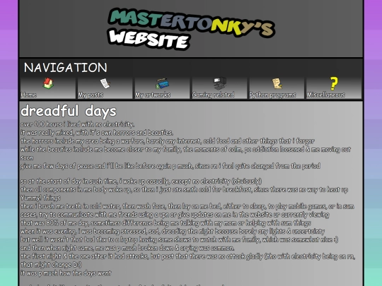 posts/post6 screenshot