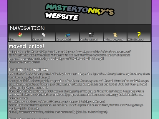 posts/post8 screenshot