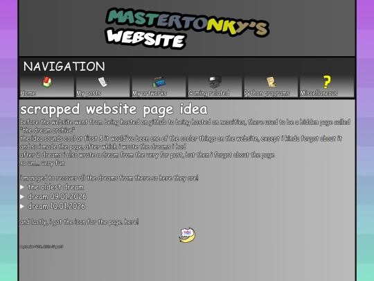 posts/post9 screenshot