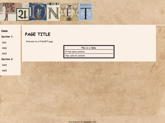 link4 screenshot
