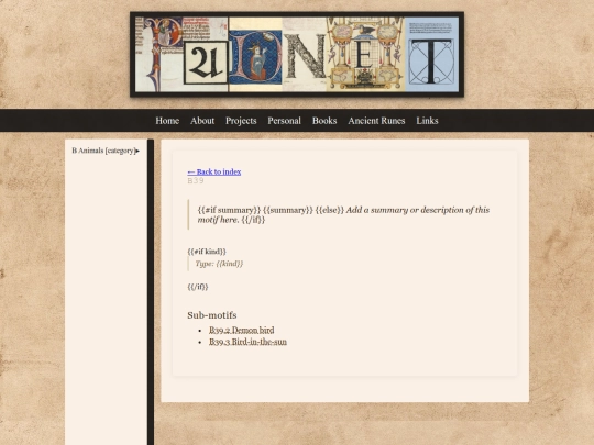 public/B39 screenshot