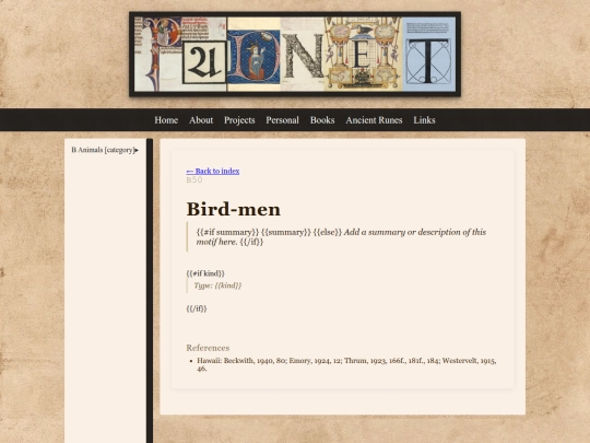 public/B50 screenshot