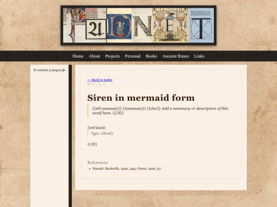 public/B53.0.1 screenshot