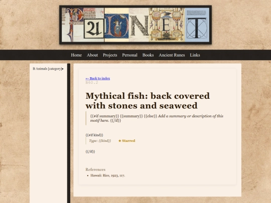 public/B60.2 screenshot