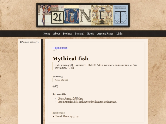 public/B60 screenshot