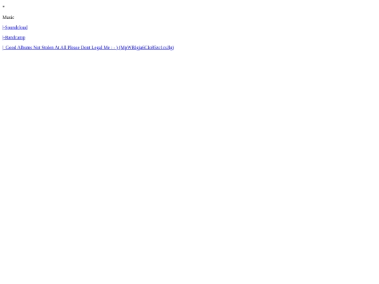 music screenshot