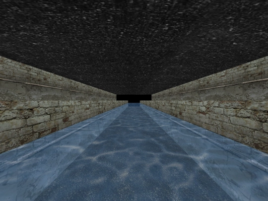3DRoom screenshot