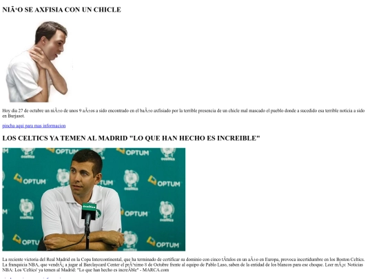 PRACTICA/css/actividad4 screenshot