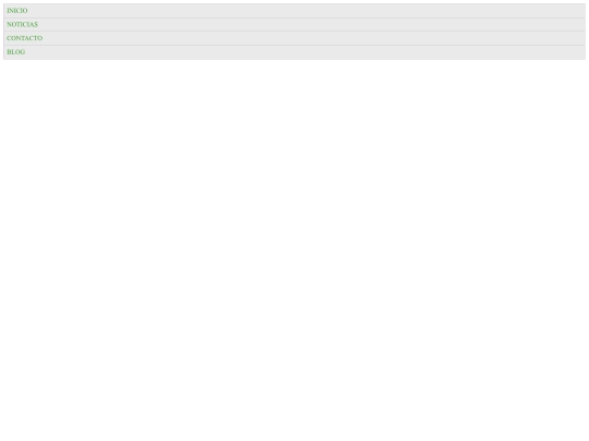 PRACTICA/css/mvert screenshot