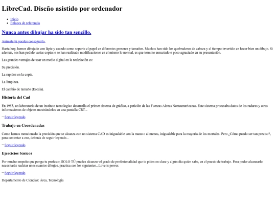 PRACTICA/pg1 screenshot