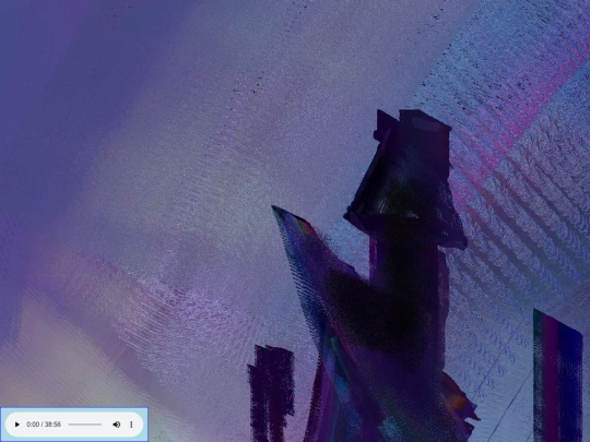 house screenshot