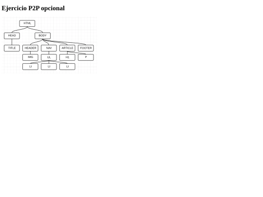 estructura_tipo_arbol screenshot