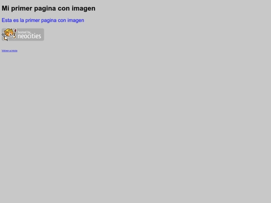 mi_primera_pagina_con_imagen screenshot