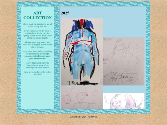art screenshot