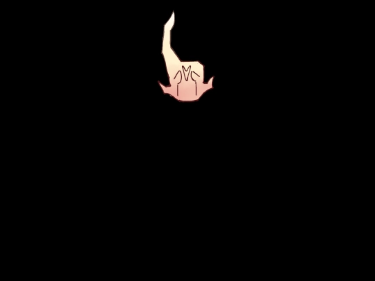 her screenshot