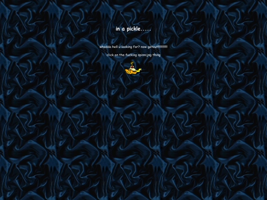 newfile screenshot