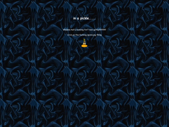oldworld screenshot