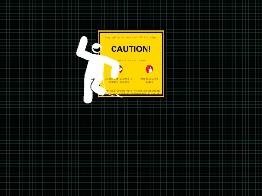 tobeindex screenshot