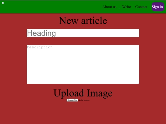 1/write screenshot
