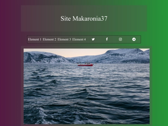 2 screenshot