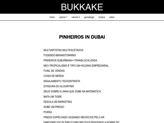 volume-1/PINHEIROS-IN-DUBAI screenshot