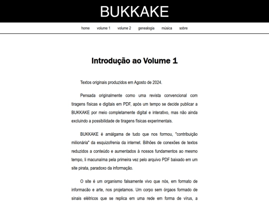 volume-1/introducao-volume1 screenshot