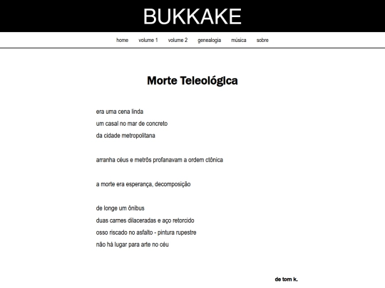 volume-1/morte_teleolgica screenshot