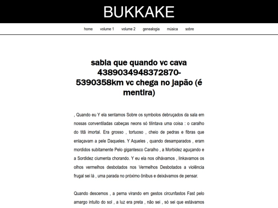 volume-1/sabiaque screenshot