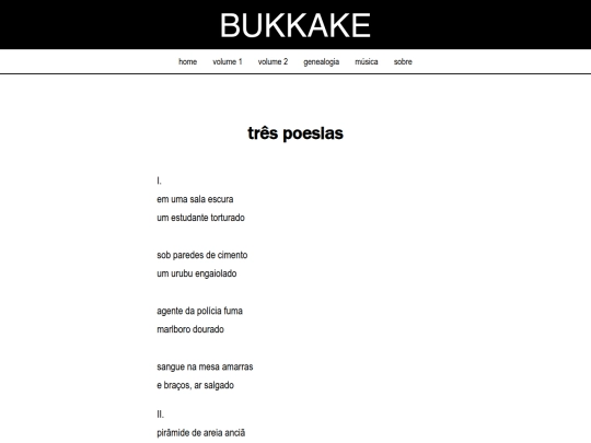 volume-1/tres-poesias screenshot