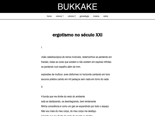 volume-2/ergotismo-no-s%C3%A9culo-XXI screenshot