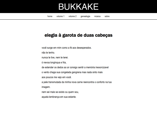 volume-2/garota-de-duas-cabecas screenshot