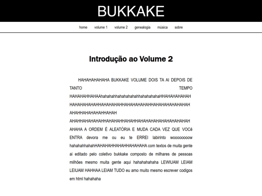 volume-2/introducao-volume2 screenshot