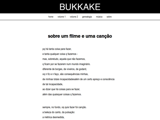 volume-2/sobre-um-filme-e-uma-cancao screenshot