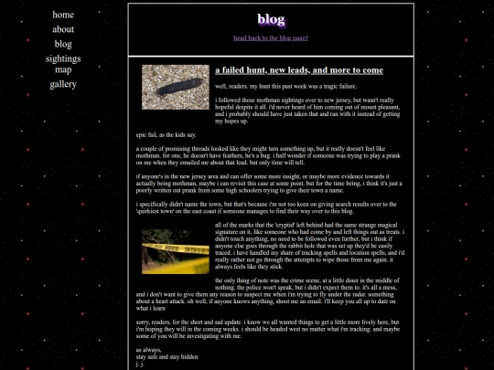 blog/mothmanfail screenshot