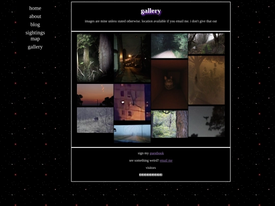 gallery screenshot