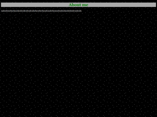 about screenshot