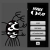virusojostation.neocities.org avatar