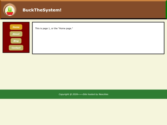 Testing folder/test screenshot