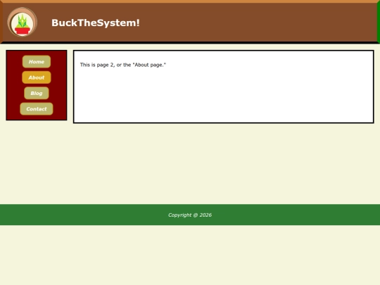 page2 screenshot