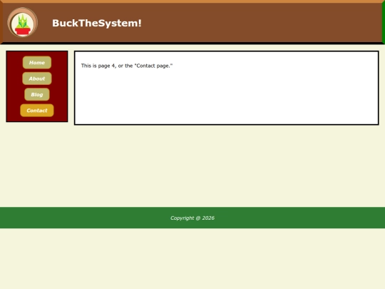 page4 screenshot
