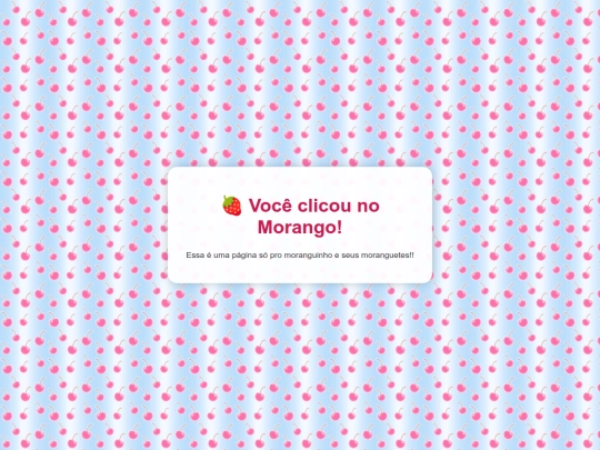 sobre screenshot