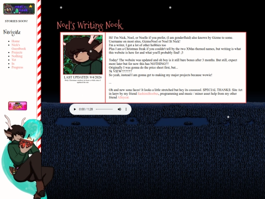 enter screenshot