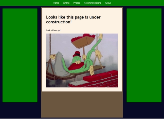 visualart screenshot