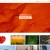 Resources of photography & photo editing avatar