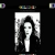 sloanesteele.neocities.org avatar