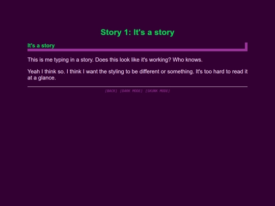 pages/stories/story_1 screenshot