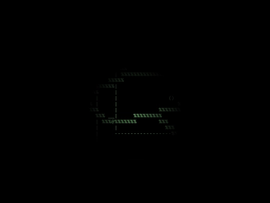 mansion/entrance screenshot
