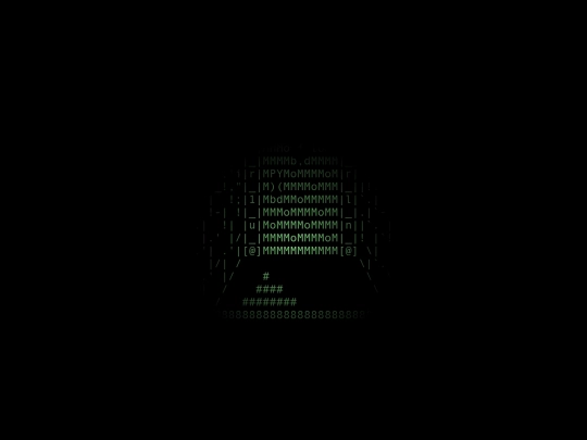 mansion/hall2 screenshot