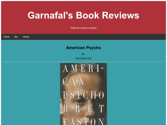 Reviews/american_psycho screenshot