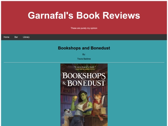 Reviews/bookshops_and_bonedust screenshot